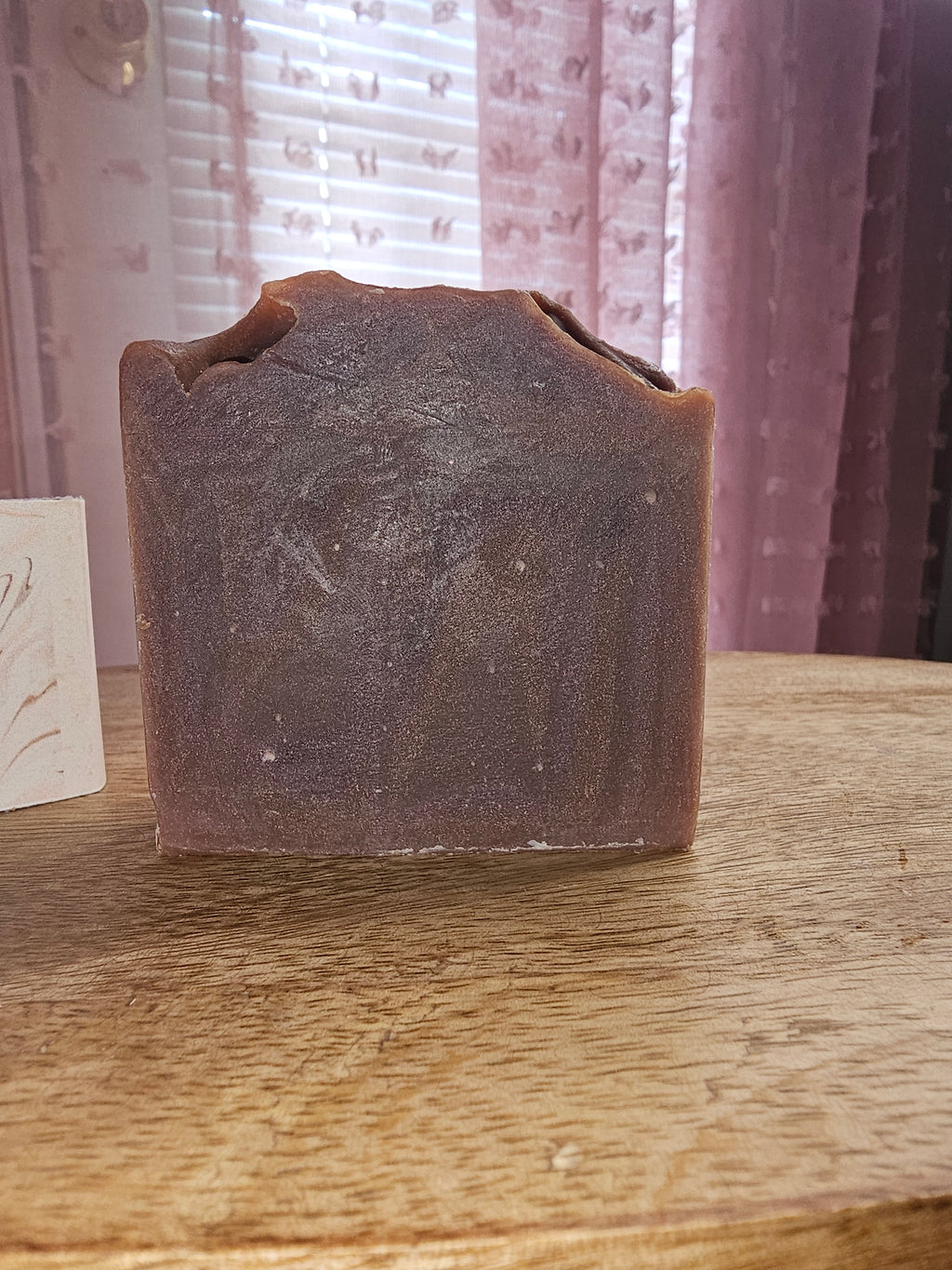 Drifted Bar Soap Moon Milk